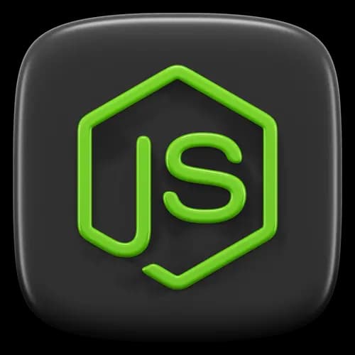 Nodejs