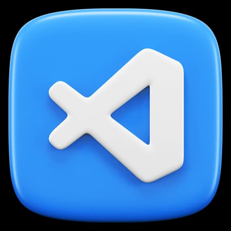 VSCode