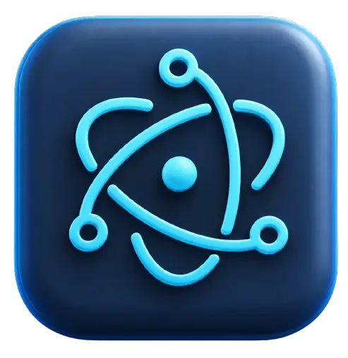 Electron
