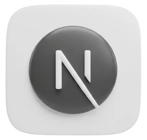 Next.js