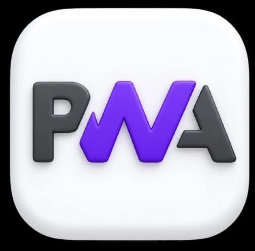 PWA